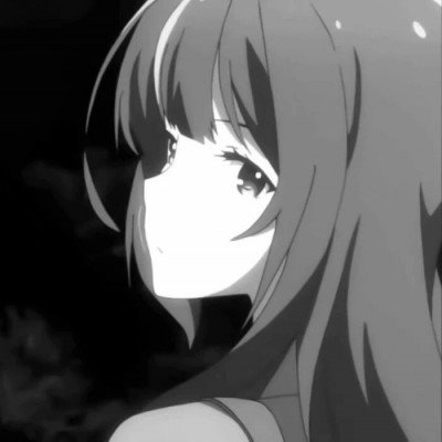 《仙剑奇侠传6》海外版上架Steam 国区被锁搜索不到