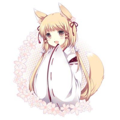 《怪物猎人：世界》新演示：三龙泥沼混战场面震撼