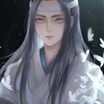 《真三8》海量截图和武将人设 美腿少女大战千军